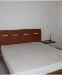 Casa indipendente ristrutturata