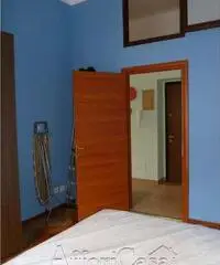 Appartamento in Affitto - Affori