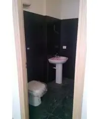 Viterbo Centro ZTL, Negozio 90mq doppia vetrina