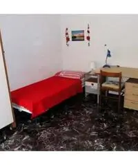 DOPPIA A RAGAZZE DA NON PERDERE DOPPIA A RAGAZZE DA NON PERDERE