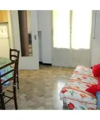 DOPPIA A RAGAZZE DA NON PERDERE DOPPIA A RAGAZZE DA NON PERDERE