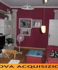 Vendita Appartamento a Gorizia