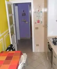 Vendita Appartamento a Gorizia