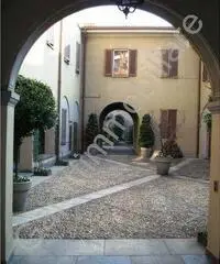Appartamento in zona CENTRO STORICO a Monza