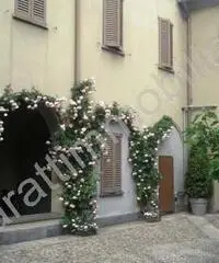 Appartamento in zona CENTRO STORICO a Monza