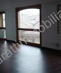 Appartamento in zona CENTRO STORICO a Monza