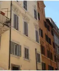 Appartamento in Affitto di 65mq