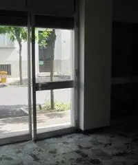 Locale commerciale a Gorizia