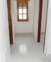 Casa con ingresso indipendente - Avellino