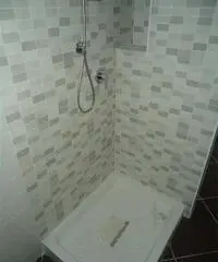 Appartamento di 4 locali in Vendita