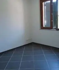Appartamento di 4 locali in Vendita