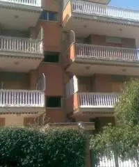 Appartamento a Ardea in provincia di Roma Appartamento a Ardea in provincia di Roma