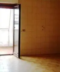 Appartamento in Vendita a 165.000