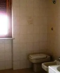 Appartamento in Vendita a 165.000