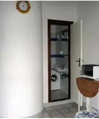 Appartamento di 2 locali in Affitto