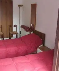 Appartamento in zona San Paolo a Torino