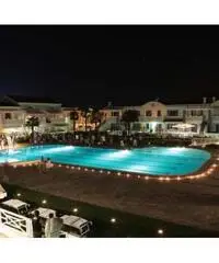 Iesolo Affitto Appartamento