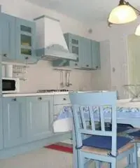 Iesolo Affitto Appartamento