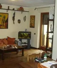 Appartamento a Latina in provincia di Latina