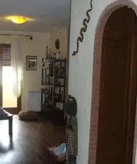 Appartamento a Latina in provincia di Latina