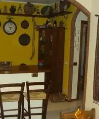 Appartamento a Latina in provincia di Latina