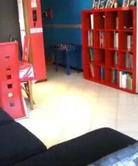 Trilocale a Gallarate Trilocale a Gallarate