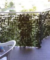 Trilocale a Gallarate Trilocale a Gallarate