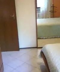 Trilocale a Gallarate Trilocale a Gallarate