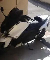 t max 530 bianco 2012 t max 530 bianco 2012