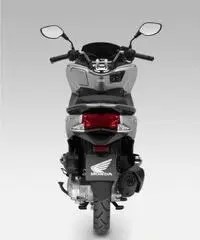 HONDA PCX 125 YM 14