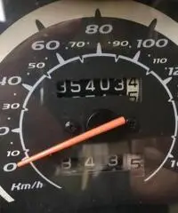HONDA SH 150
