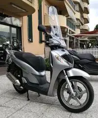 HONDA SH 150 Prezzo finito su strada. Garanzia omaggio
