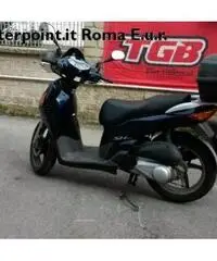 HONDA SH 150 sh 150 HONDA SH 150 sh 150