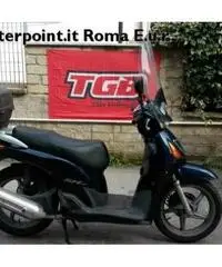 HONDA SH 150 sh 150 HONDA SH 150 sh 150