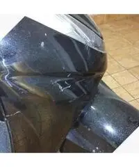 Honda SH 300i - 2009