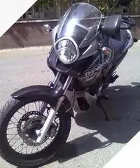 Honda XL 700 V Transalp - 2009