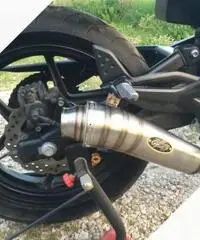 Kawasaki er 6n