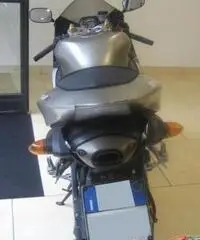 Kawasaki Ninja ZX - 6 R 636