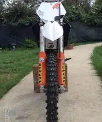 ktm 125 sx 2009 ktm 125 sx 2009