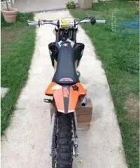ktm 125 sx 2009 ktm 125 sx 2009