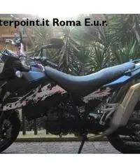 KTM 690 SMC ktm 690 sm