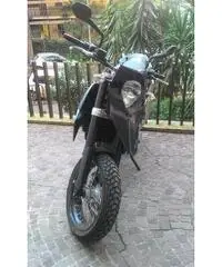 KTM 690 SMC ktm 690 sm