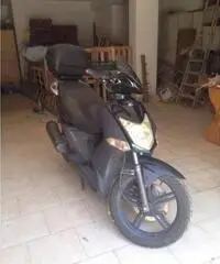 Kymco agility 125 Kymco agility 125