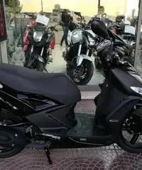 KYMCO Agility 200 PASSAGGIO INCLUSO  E GARANZIA UFFICIALE