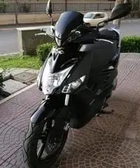 KYMCO Agility 200 PASSAGGIO INCLUSO  E GARANZIA UFFICIALE