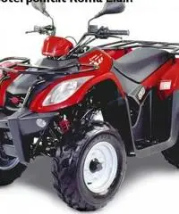 KYMCO MXU  50 mxu 50