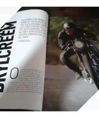 La Meticcio La Meticcio