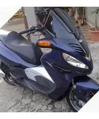 Malaguti Madison 150 - 2001