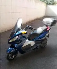 malaguti madison 250 malaguti madison 250