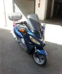 malaguti madison 250 malaguti madison 250